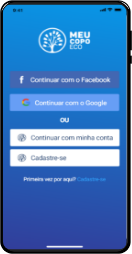 Webapp