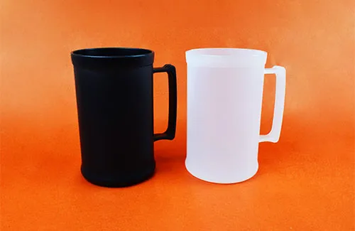 Taça Cristal