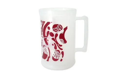 Taça Cristal