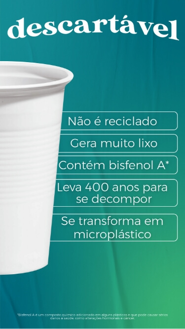 Imagem Ilustrativa