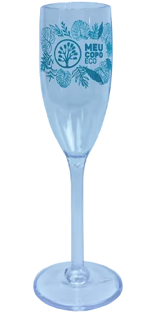 Taça